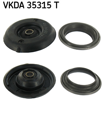 vkda%2035315%20t